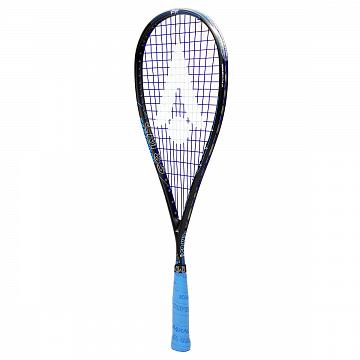 Karakal CM 85 Junior Blue